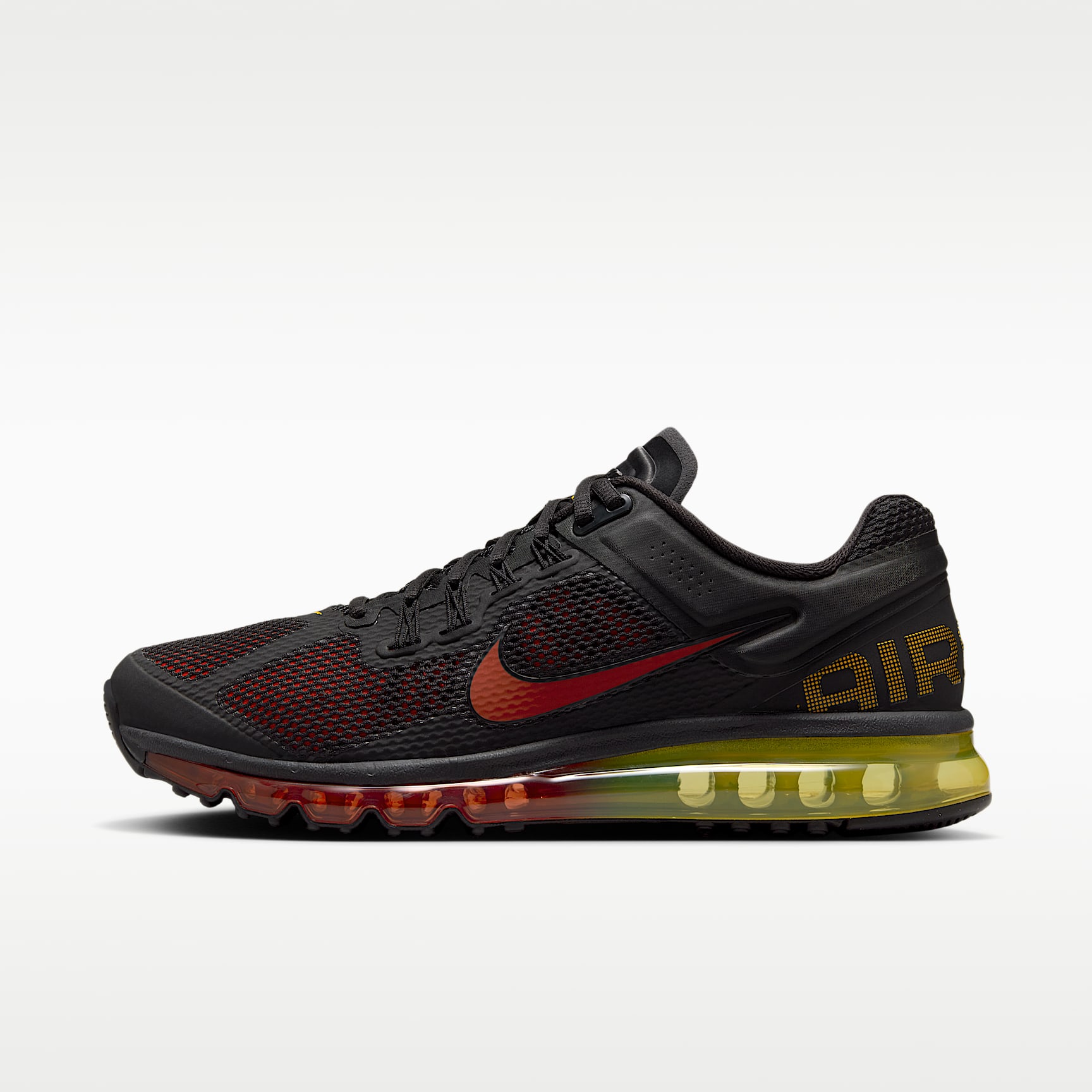 Nike Air Max 2013 Men's Shoes. Nike JP